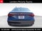 2020 Toyota Avalon Limited