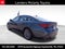 2020 Toyota Avalon Limited
