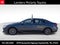 2020 Toyota Avalon Limited