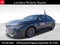 2020 Toyota Avalon Limited