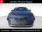 2020 Toyota Avalon Limited