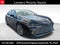 2021 Toyota Avalon Limited
