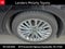 2021 Toyota Avalon Limited
