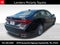 2021 Toyota Avalon Limited