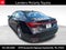 2021 Toyota Avalon Limited