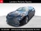 2021 Toyota Avalon Limited