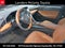 2021 Toyota Avalon Limited
