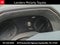 2021 Toyota Avalon Limited