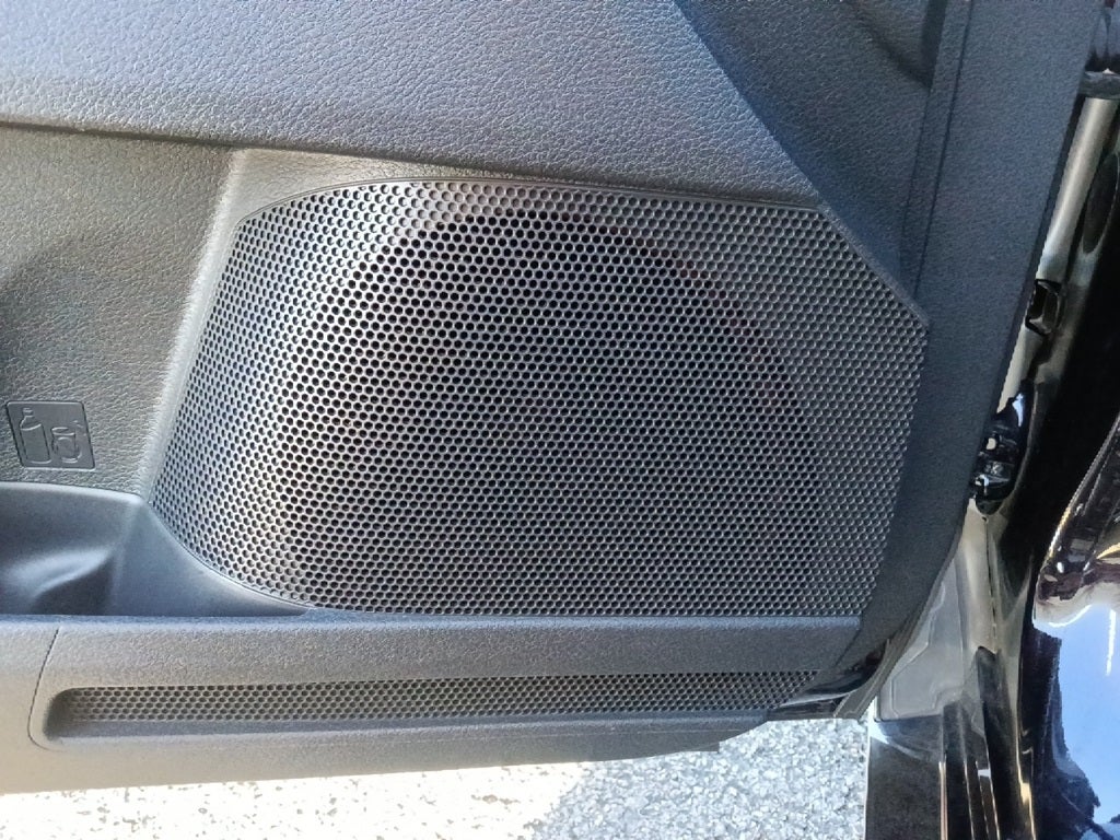 2021 Toyota Avalon Limited