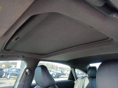 2021 Toyota Avalon Limited