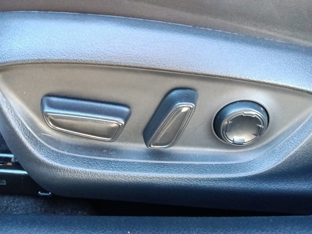 2021 Toyota Avalon Limited