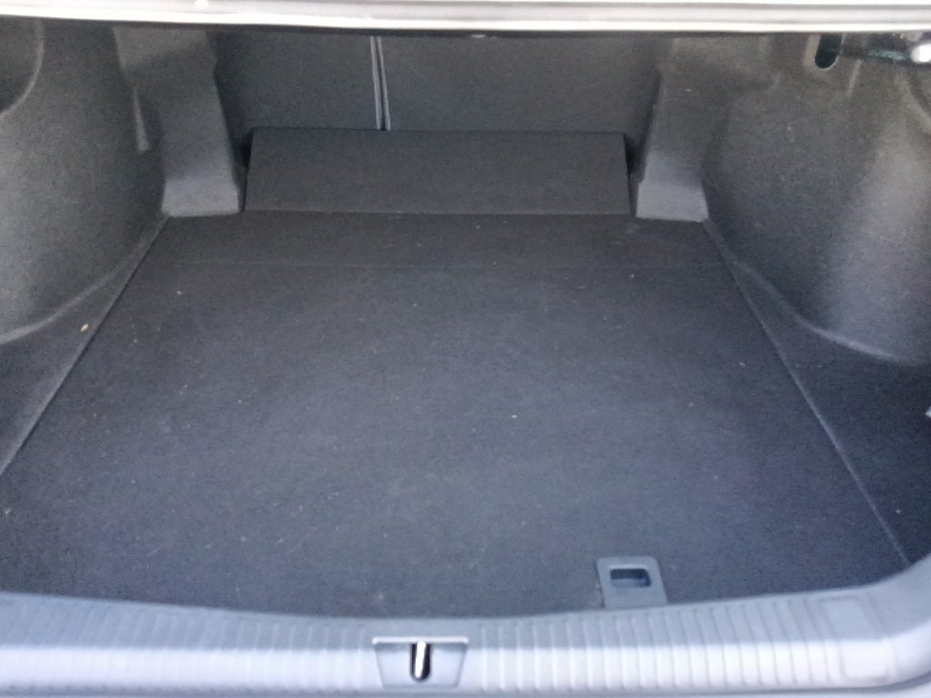 2021 Toyota Avalon Limited