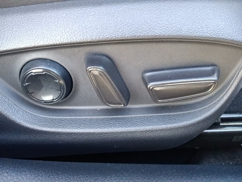 2021 Toyota Avalon Limited