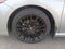2021 Toyota Camry SE Nightshade