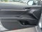 2021 Toyota Camry SE Nightshade
