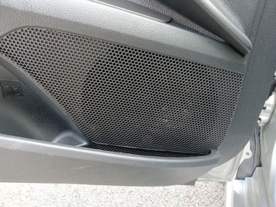 2021 Toyota Camry SE Nightshade