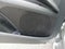2021 Toyota Camry SE Nightshade