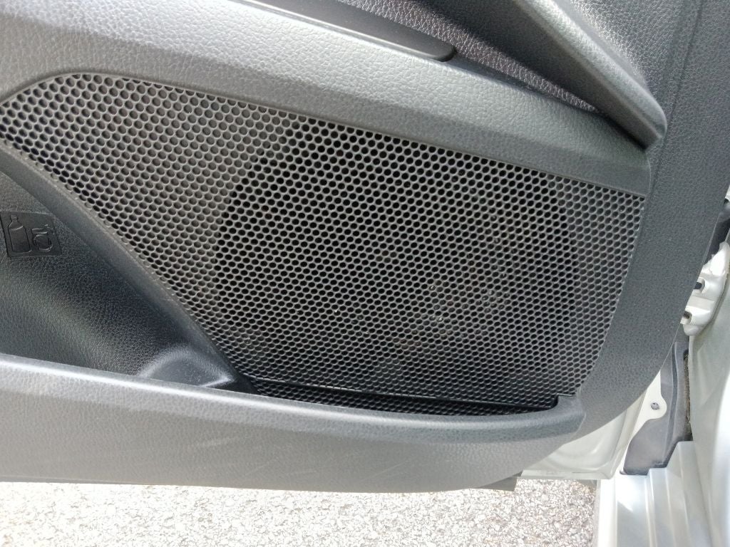 2021 Toyota Camry SE Nightshade