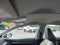 2021 Toyota Camry SE Nightshade