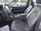 2021 Toyota Camry SE Nightshade