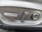2021 Toyota Camry SE Nightshade