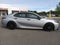 2021 Toyota Camry SE Nightshade