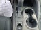 2021 Toyota Camry SE Nightshade