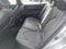 2021 Toyota Camry SE Nightshade