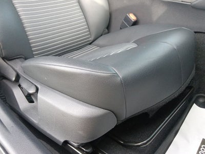2021 Toyota Camry SE Nightshade