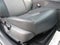 2021 Toyota Camry SE Nightshade