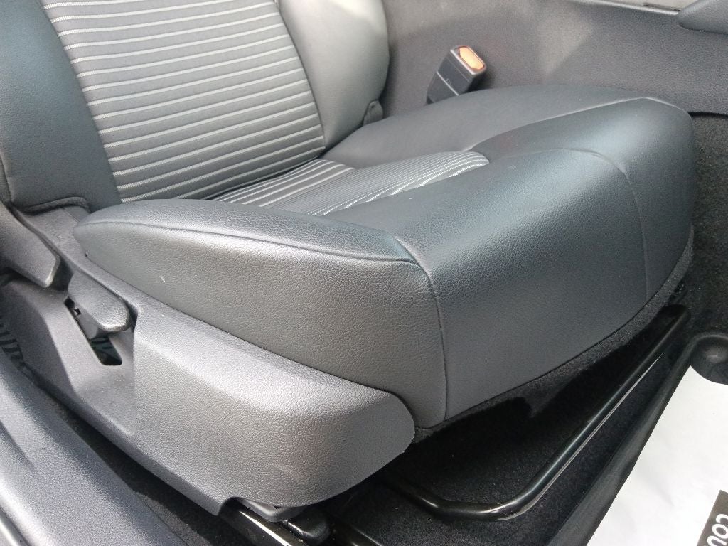 2021 Toyota Camry SE Nightshade