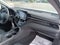 2021 Toyota Camry SE Nightshade