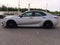 2021 Toyota Camry SE Nightshade