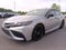 2021 Toyota Camry SE Nightshade