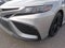 2021 Toyota Camry SE Nightshade