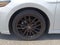 2024 Toyota Camry Hybrid XSE