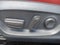 2024 Toyota Camry Hybrid XSE