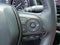 2024 Toyota Camry Hybrid XSE