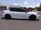 2024 Toyota Camry Hybrid XSE