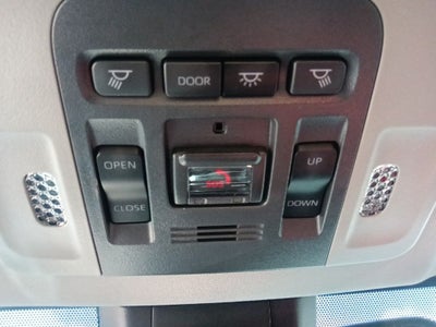 2024 Toyota Camry Hybrid XSE