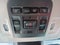 2024 Toyota Camry Hybrid XSE
