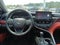 2024 Toyota Camry Hybrid XSE