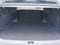 2024 Toyota Camry Hybrid XSE