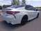 2024 Toyota Camry Hybrid XSE