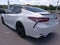 2024 Toyota Camry Hybrid XSE