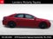 2024 Toyota Camry XSE V6
