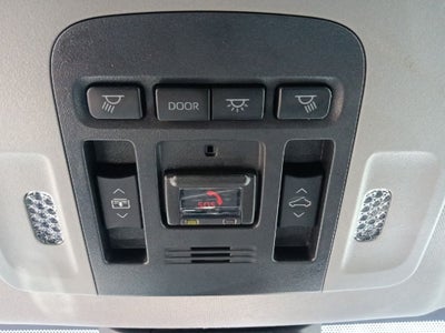 2024 Toyota Camry XSE V6