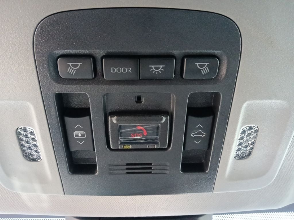 2024 Toyota Camry XSE V6