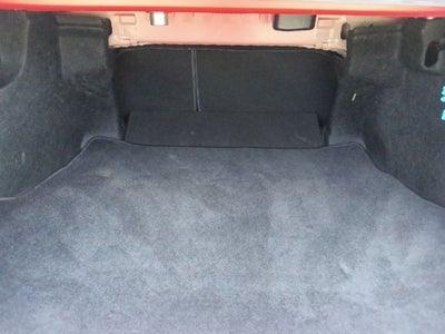2024 Toyota Camry XSE V6