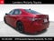 2024 Toyota Camry XSE V6